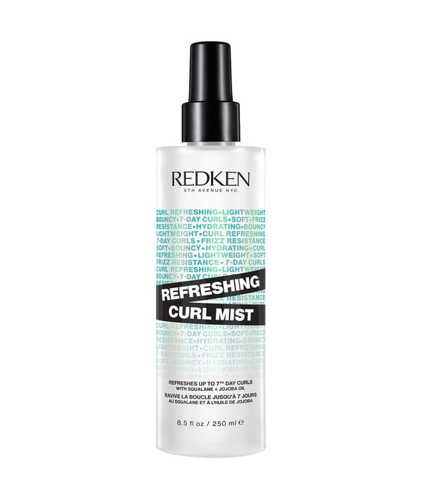 Produktbild 1 von 6, Redken Acidic Bonding Curls Lockenspray
