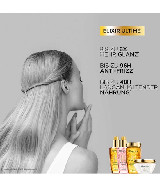 Kérastase Elixir Ultime Haaröl 30 ml 3474637217143 visual2-shot_de