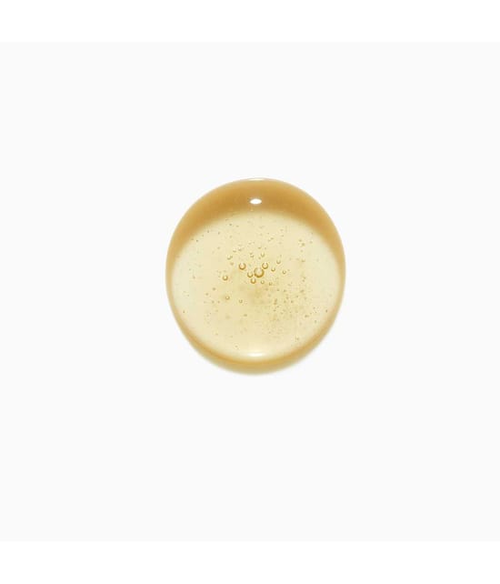 Kérastase Elixir Ultime Haaröl 30 ml 3474637217143 visual3-shot_de