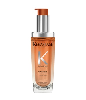 Kérastase Discipline Discipline Oléo-Relax Haaröl 75 ml