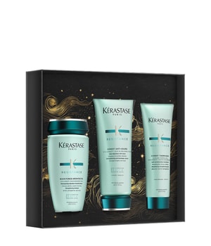 Kerastase good hair care set