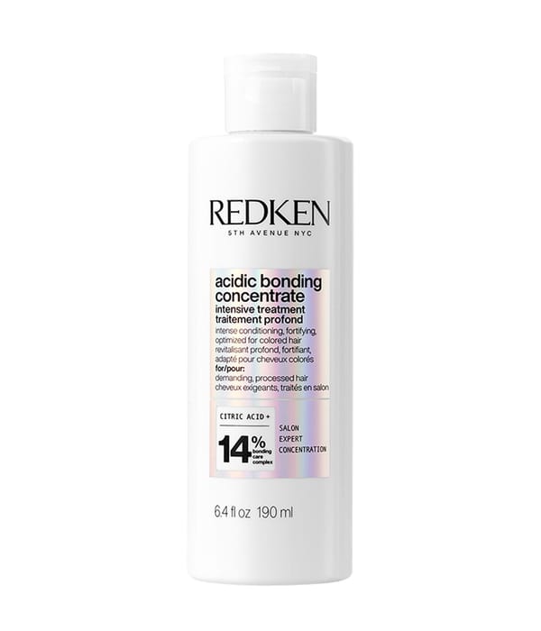 Produktbild 1 von 6, Redken Acidic Bonding Concentrate Pre-Shampoo
