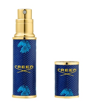 Creed Accessories Parfumzerstäuber 1 Stk 3508440251237 base-shot_de
