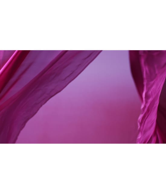 Produktbild 3 von 6, Creed Millésimes Eau de Parfum