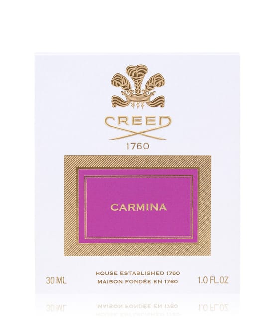 Produktbild 2 von 6, Creed Millésimes Eau de Parfum