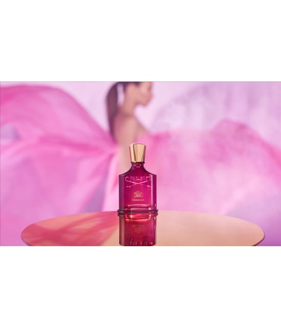 Produktbild 4 von 6, Creed Millésimes Eau de Parfum