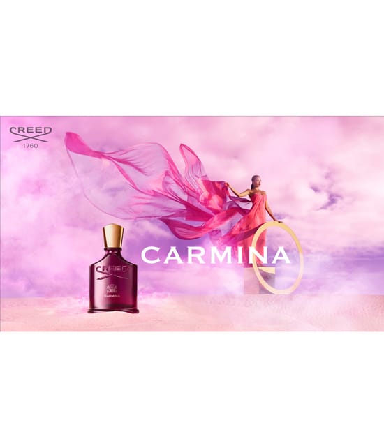 Produktbild 6 von 6, Creed Millésimes Eau de Parfum