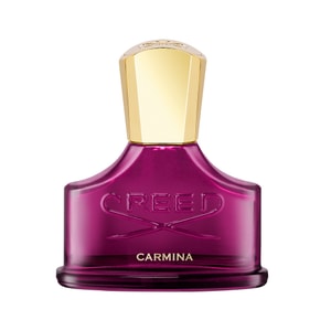 Creed Millésimes Carmina Woman Eau de Parfum