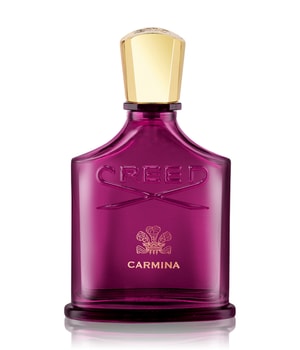 Creed Millésimes Carmina Woman Eau de Parfum