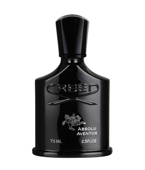 Creed Absolu Aventus Parfum 75 ml 3508440251749 base-shot_de
