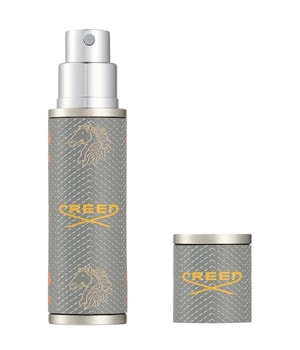 Creed Accessories Parfumzerstäuber 1 Stk 3508440251763 base-shot_de