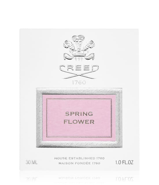 Produktbild 2 von 2, Creed Millésimes Women Eau de Parfum