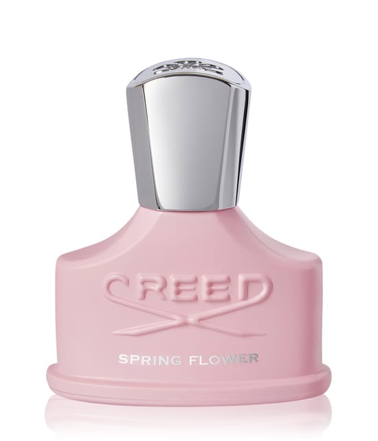 Produktbild 1 von 2, Creed Millésimes Women Eau de Parfum