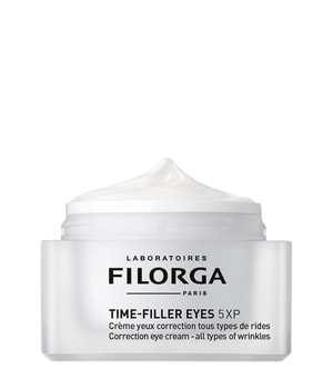 2. Bild von FILORGA TIME-FILLER EYES 5XP Augencreme