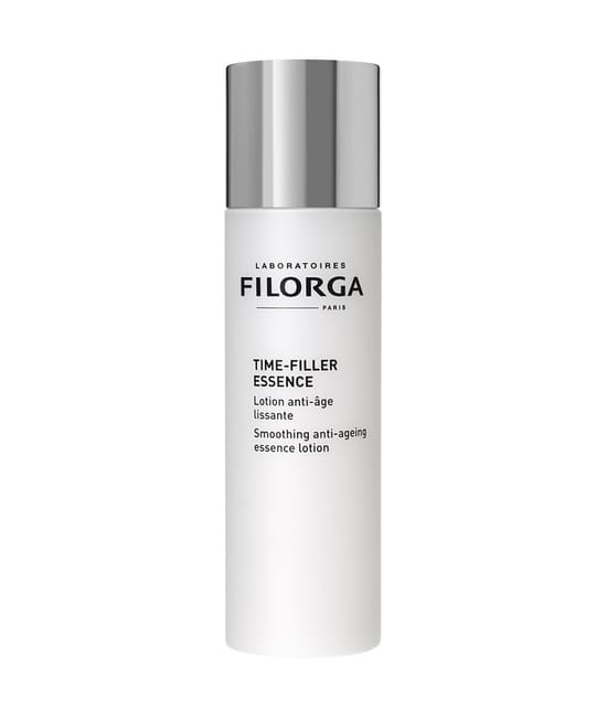 FILORGA TIME-FILLER Gesichtslotion 150 ml 3540550013404 base-shot_de