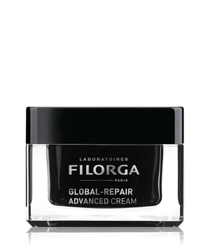 FILORGA Global-Repair Advanced Creme Gesichtscreme