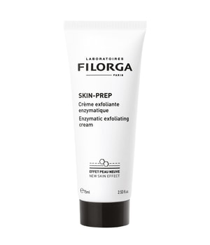 FILORGA SKIN-PREP Enzymatic Exfoliating Cream Gesichtspeeling 75 ml