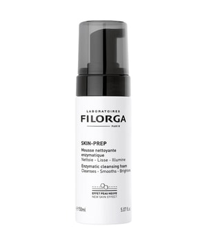 FILORGA SKIN-PREP Enzymatic Cleansing Foam Reinigungsschaum 150 ml