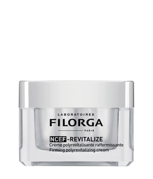 FILORGA NCEF-REVITALIZE Creme Gesichtscreme 50 ml