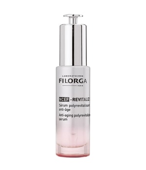 FILORGA NCEF-REVITALIZE Serum Gesichtsserum 30 ml