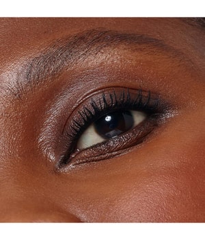 2. Bild von L'Oréal Paris False Lash Telescopic Gold Mascara