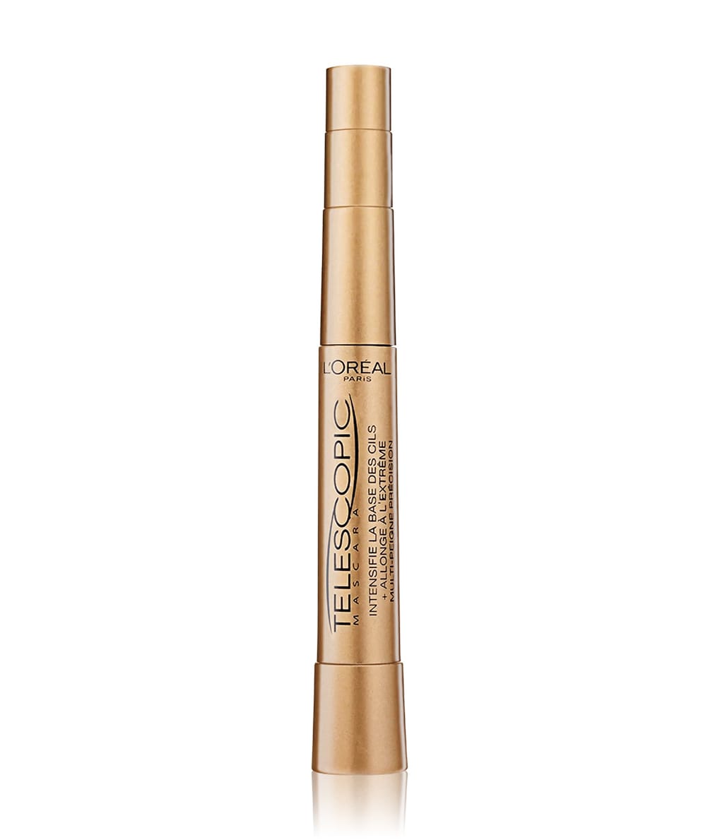 L'Oréal Paris False Lash Mascara 8 ml 3600520881799 base-shot_de