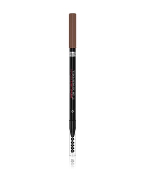 L'Oréal Paris Brow Artist Designer Augenbrauenstift