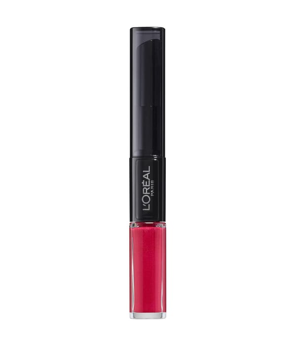 Produktbild 1 von 3, L'Oréal Paris Infaillible Liquid Lipstick