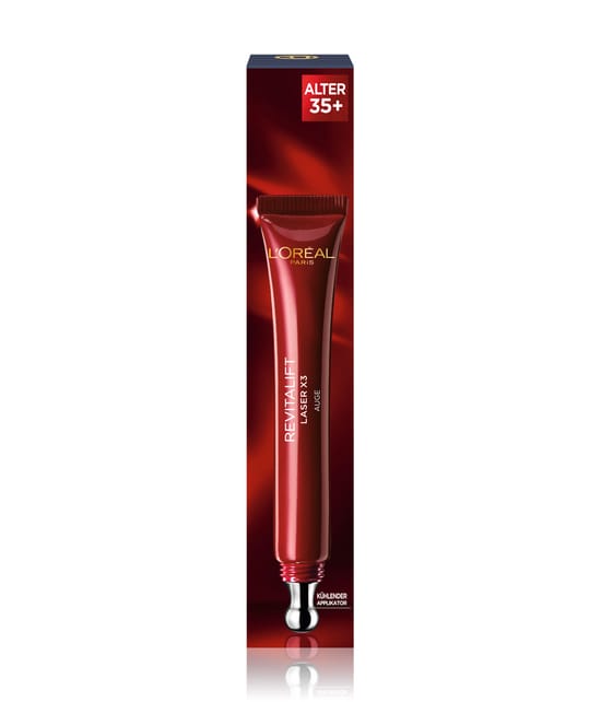 Produktbild 6 von 6, L'Oréal Paris Revitalift Augenserum