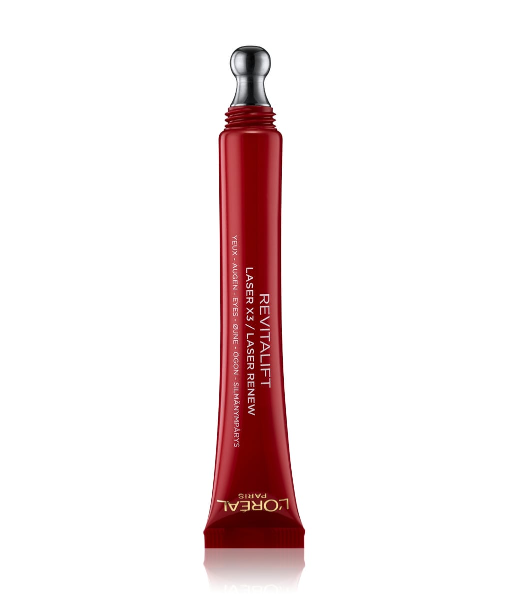 L'Oréal Paris Revitalift Augenserum 15 ml 3600523436064 base-shot_de