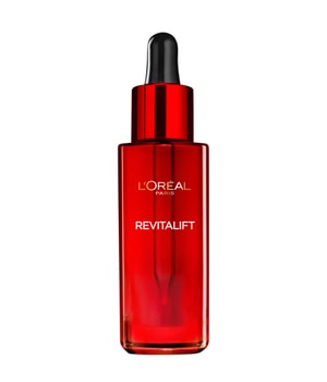 L'Oréal Paris L'Oréal Paris Revitalift Elasti-Peptide Gesichtsserum