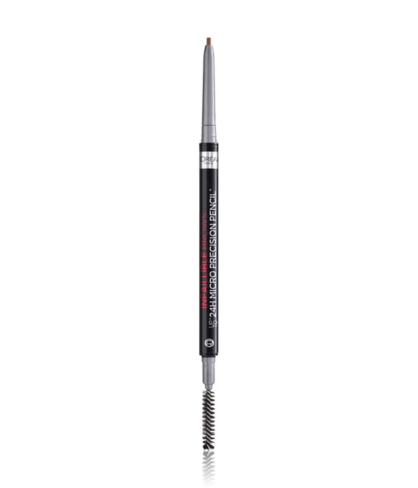 Produktbild 1 von 5, L'Oréal Paris Infaillible Brows Augenbrauenstift
