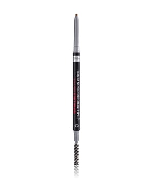 L'Oréal Paris Infaillible Brows 24H Micro Precision Pencil Augenbrauenstift