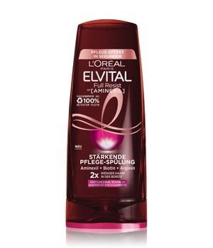 L'Oréal Paris Elvital Conditioner 250 ml 3600523882342 base-shot_de