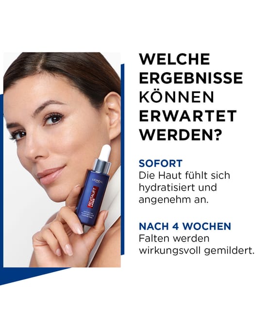 Produktbild 4 von 6, L'Oréal Paris Revitalift Gesichtsserum