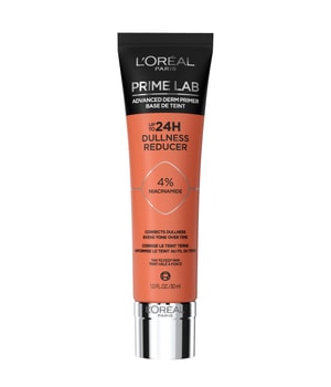 L'Oréal Paris Prime Lab Primer 30 ml 3600524069988 base-shot_de
