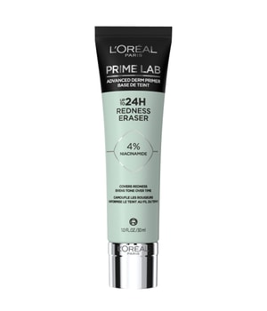 L'Oréal Paris Prime Lab Primer 30 ml 3600524070007 base-shot_de