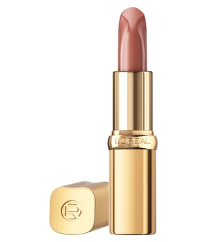 L'Oréal Paris Color Riche Lippenstift 5 g 3600524105167 base-shot_de