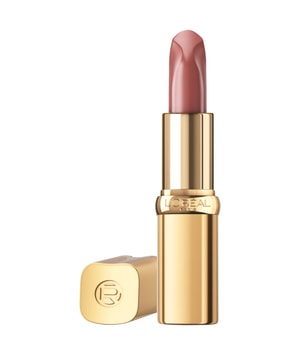 L'Oréal Paris Color Riche Lippenstift 5 g 3600524105181 base-shot_de