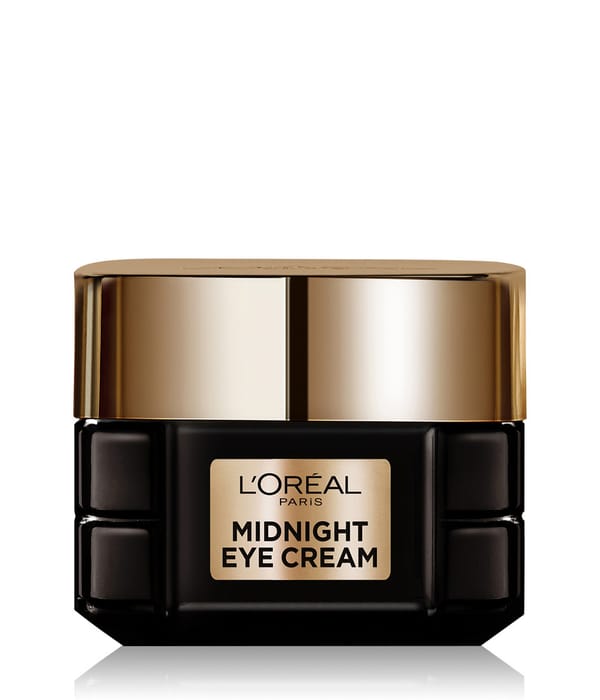 Produktbild 1 von 4, L'Oréal Paris Age Perfect Augencreme