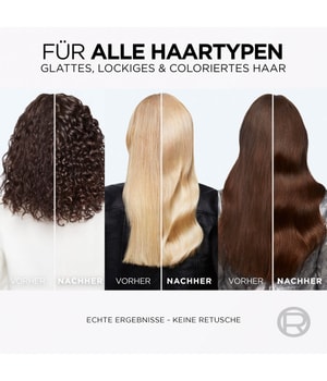 2. Bild von L'Oréal Paris Elvital Glycolic Gloss Haarshampoo