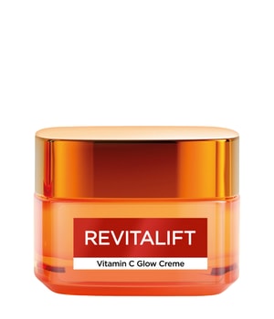 L'Oréal Paris Revitalift Vitamin C Glow Creme Gesichtscreme