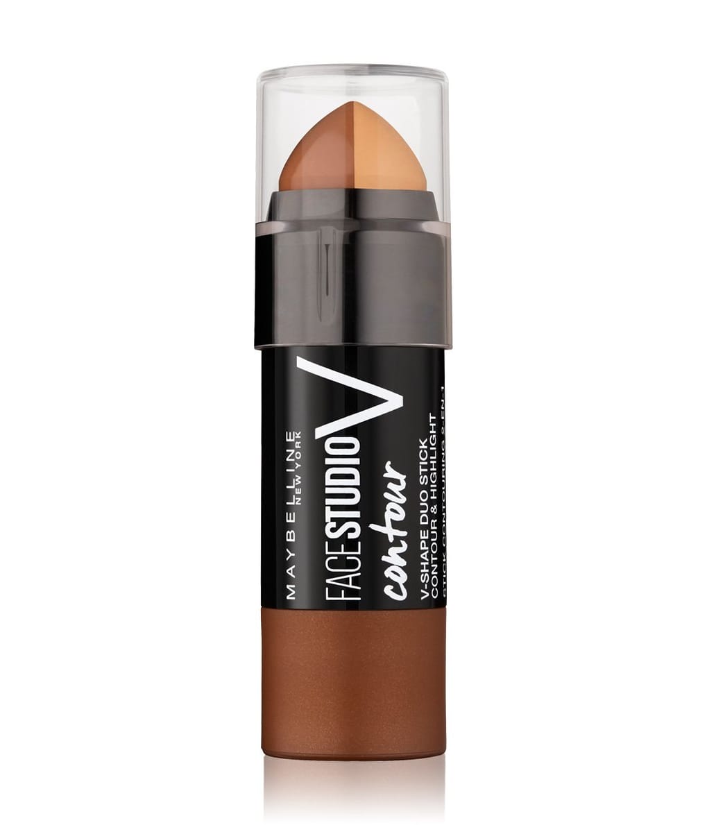 Maybelline Face Studio Contour Stick 7 g 3600531319687 base-shot_de