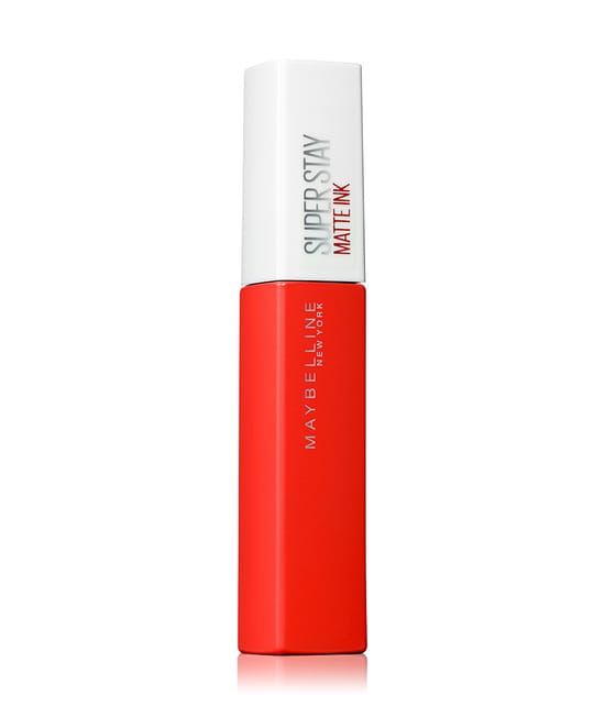 Produktbild 2 von 3, Maybelline Super Stay Liquid Lipstick