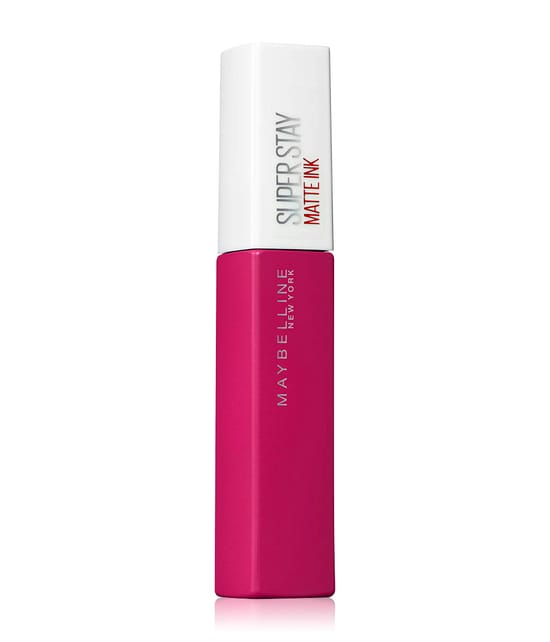 Maybelline Super Stay Liquid Lipstick 5 ml 3600531411138 pack-shot_de