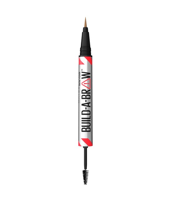 Maybelline Build A Brow Augenbrauenstift 1 Stk 3600531681326 pack-shot_de