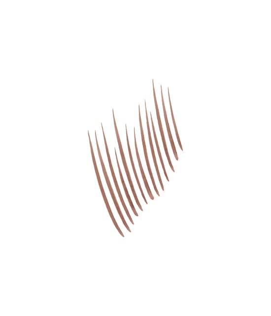 Maybelline Build A Brow Augenbrauenstift 1 Stk 3600531681326 visual-shot_de