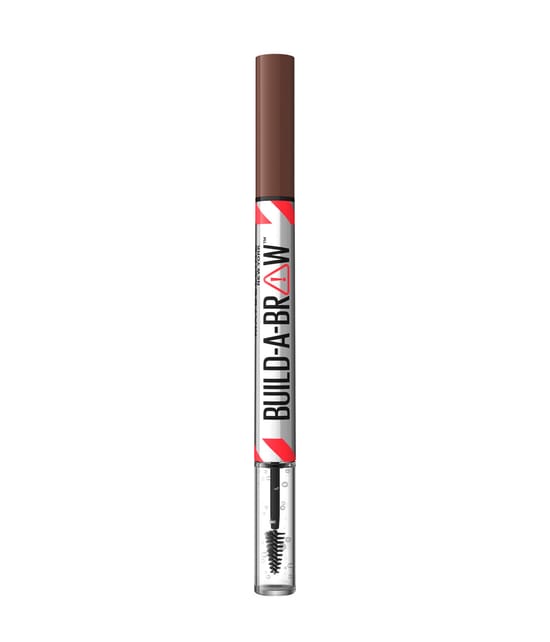Maybelline Build A Brow Augenbrauenstift 1 Stk 3600531681326 base-shot_de