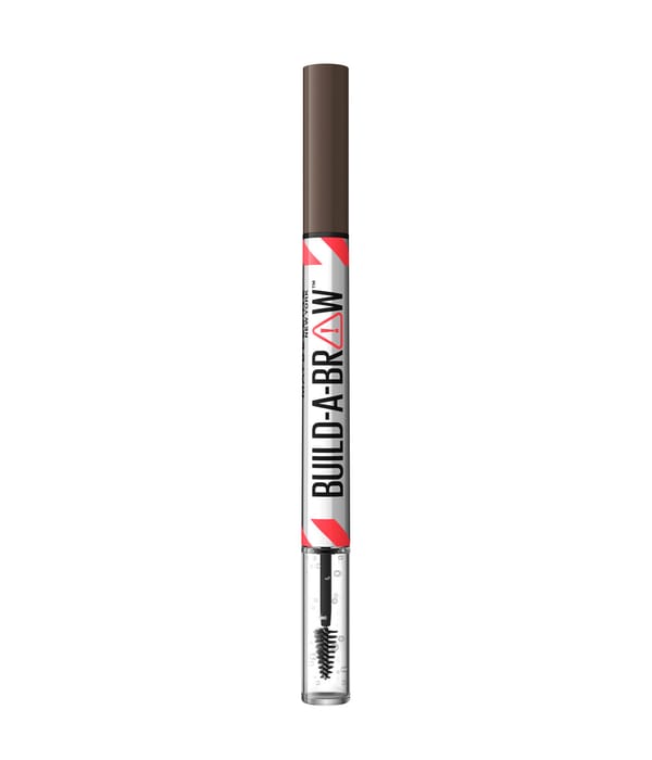 Produktbild 1 von 3, Maybelline Build A Brow Augenbrauenstift