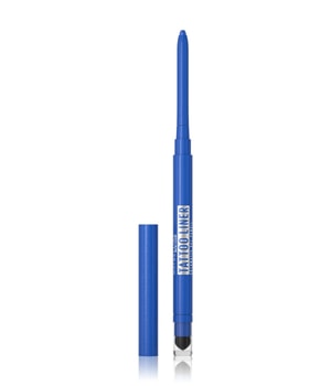 Maybelline May A Tat Liner Auto Eyeliner